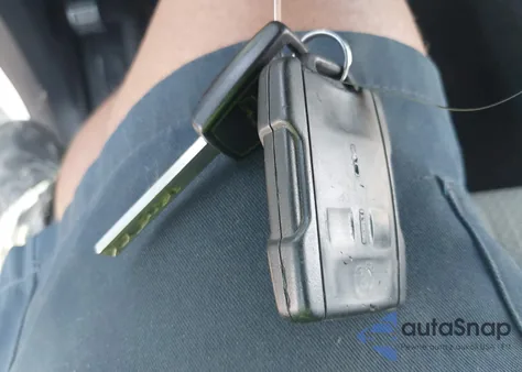 2014 Chevrolet Silverado 1500 2Lt z USA, uszkodzony, nr VIN 3GCUKRECXEG293606